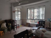 市中心地段，3房，步梯低層1372560 順意樓