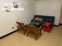 東湖成熟地段、即買即收租 新城名居
