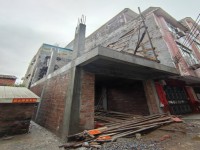 其它圖