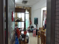 其它圖