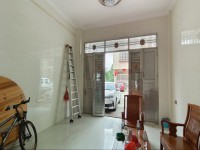 瑞?；▓@私宅，前后15米路，帶小花園 瑞?；▓@