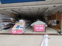 緊鄰地鐵,市中心私宅超低出售,房主急售 市中心私宅