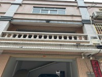 城北幸福里 聯(lián)排別墅 5X10 有出讓  幸福里