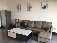 實(shí)惠租金 三房 剛退租 拎包入住 不容錯(cuò) 領(lǐng)美生活廣場(chǎng)