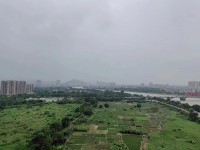 其它圖