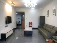 出租領(lǐng)美廣場(chǎng)電梯3房2廳1600/月包物 領(lǐng)美生活廣場(chǎng)