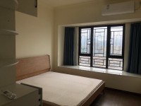 碧桂園中興江山府全新3室2廳2衛(wèi)1陽臺(tái)， 碧桂園中興江山府