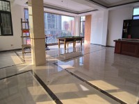其它圖