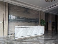 城東廣東石油附近辦公樓，高檔裝修，設(shè)施完 恒生廣東石油附近