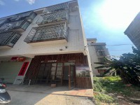 東湖羊咩洞私宅 前面8米路 10間出租房 東湖私宅