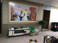 其它圖
