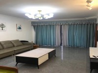 城北領(lǐng)美生活廣場(chǎng)3室1廳 全新裝修 全新 領(lǐng)美生活廣場(chǎng)