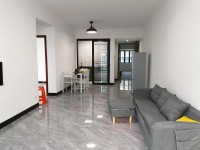 國鼎天悅半島精裝2房，家私電器齊全 國鼎天悅半島