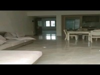 出售國鼎天悅半島精裝修二房拎包入住137 國鼎天悅半島