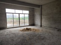 其它圖
