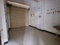 其它圖