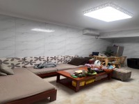 尚品星寓一房一廳精裝修，家私家電齊全，拎 尚品星寓