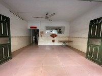 鯉魚崗附近整棟出租 出入方便 鯉魚崗竹園一街東五巷