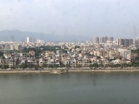 其它圖