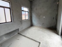 其它圖