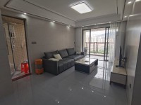 尚品星寓全套高檔家私電，設(shè)施完善 尚品星寓