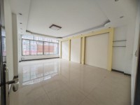 朝陽路大路邊私宅，樓下商鋪出租，樓上套房 朝陽路