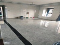恒生廣場4室2廳2衛(wèi)2陽臺(tái)2600元/月 恒生壹號(hào)廣場