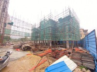 碧桂園二期別墅一手轉(zhuǎn)名 陽春市碧桂園二期悅湖