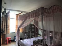 東湖商住兩用私宅，即買即收租，一鋪旺三代 求知路