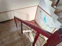 其它圖