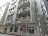谷皇垌私宅茶竹路東九巷4號整棟出租 四面 谷皇垌