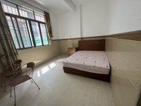 其它圖