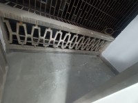 全新裝修 市中心4房 28萬包過戶 市場路