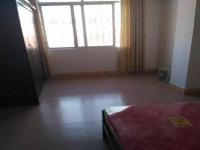 東湖廣場附近，出入方便137256004 鴻福樓