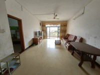 河西一橋頭步梯低層三房出租 租金1000 錫山樓