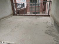 旗峰花園南北通透大平層僅售112萬(wàn) 聯(lián)興旗峰花園
