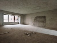 其它圖