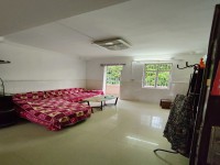 軸承廠家屬院74.5㎡3室1廳1衛(wèi)1陽(yáng)臺(tái) 軸承廠家屬院