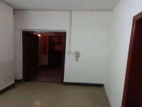 東興花園 2房1廳1衛(wèi)1廚 拎包入住 東興花園