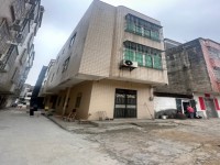 門口幾十米位置停車。出入方便。 茶竹路私宅