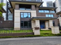 400方地下室適合高品位的您國鼎中央公園 國鼎中央公園