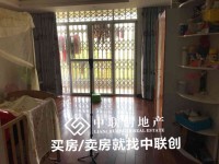 經(jīng)典戶型設(shè)計(jì)，合理空間劃分，內(nèi)外兼修的品 德福花園