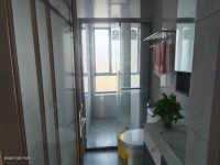 其它圖