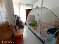 步梯低層，四周環(huán)境舒適。 葵園居