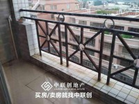 其它圖