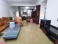 出租匯源樓步梯3樓，家私家電齊全，月租1 匯源樓