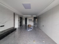 國(guó)鼎御景全新精裝140方三房 未入住過(guò)  國(guó)鼎中央公園