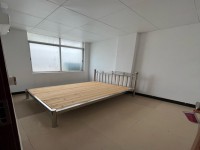 東興花園一房一廳出租700元/月，家具電 東興花園一房一廳出租