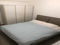其它圖