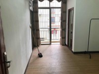 東湖私宅一房一廳出租緊550！有廚房小陽 東湖私宅